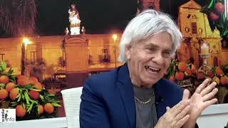 Sicurezza e tributi. Questi i temi che abbiamo affrontato on il sindaco di Scordia, Barchitta.
