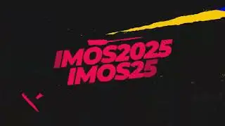 Pameran Sepeda Motor Terbesar di Indonesia | IMOS 2025
