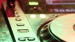 Electronic Music of 1 Minute. No Copyright Music.