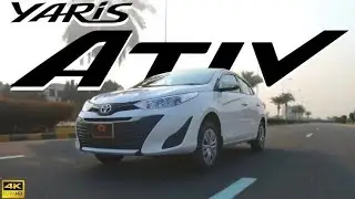 2021 Model Yaris Ativ||review price and details||condition