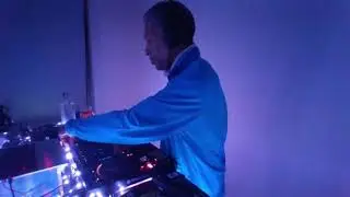 18/12/25