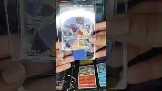 Pokemon mail opening