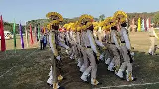 Republic Day Parade 2026