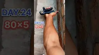 How to get Veins hands.?🤔📈#hand #gripper #forearms #veins #strong #grip #exercise #shorts #short #yt