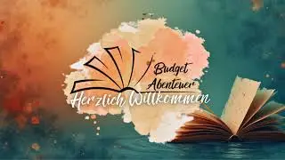 Sparspiele & Sparchallenges - Gemeinsam sparen mit Spa&szlig; | Kanalvorstellung