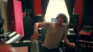 Trust in You - Making 
