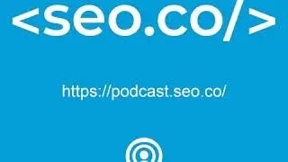 Link Building for Homepage SEO