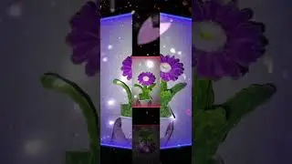 Easy Pipe Cleaner Flowers🌸| DIY Handmade Bouquets | Rina Craft#rinacraft#pipecleanerflowers #easyDIY