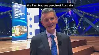 Reflections on the Voice: Professor Duncan Bentley