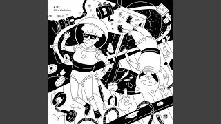 Spectrum (Basicnoise Remix)