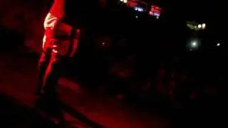 PhatHouse 5th Anniver wid ElephantMan @evening club