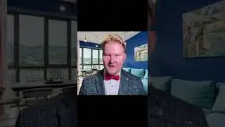 Официальная история -пропаганда, рассчитанная на 