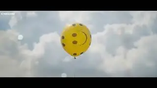 Balloon | Official Teaser | New Hindi Short Film 2026