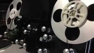 6.5K Lasergraphics Scanstation for 8, 16, and 35 formats
