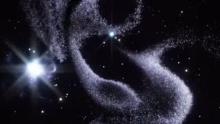 SOPHIE - Love Me Off Earth (Paulstretched 8x) (KVNTMUVA Edit)