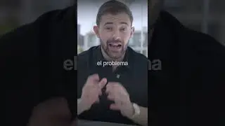 Estoy podrido de los gur&uacute;s!!!