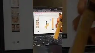 Is WomanCart the BEST Online Shopping Platform for Busy Women? Transforming Desires into Must-Haves
