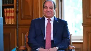 خربها⛔️وبيقول مش أنا📣يناير مش هتسيبكم