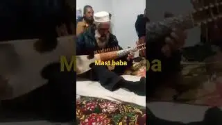 #2023 #rababmange #pashtosongs #pashtomusic #pashto #song