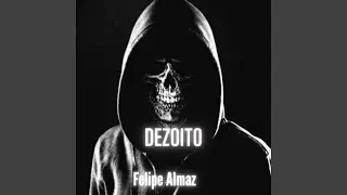 Dezoito