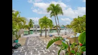 Coldwell Banker Schmitt Real Estate Co. - 181 10th Street