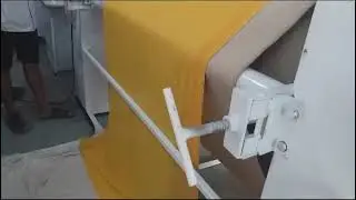 Saree ironing machine economy design . 8096946567