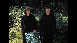 Soupless - Outside In (Official Video)