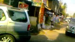 rahulganthi in kunjatukara