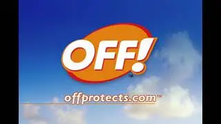 SC Johnson   Off