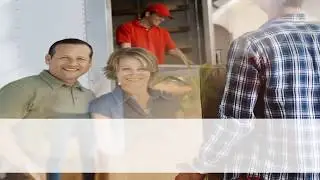 Sydney Removalists - Fox Relocations : The Best Moving company in Sydney