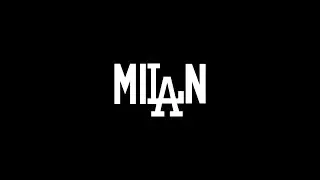 Hassy- MiLAn
