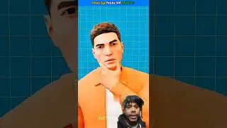 samudri lutere #viral #trending #youtubeshorts