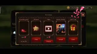 [ 🔥 Epic Heroes war - New Code 2026 🔥 ]