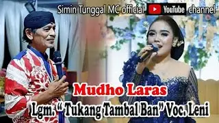Bowo mas kumambang dawah Lgm. 