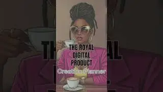 Passive income is calling your name, and the Slay the Sale Bundle is how you answer. ...