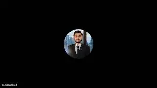 Cloud Engineering for Genai AWS & Azure – 2024 09 21 10 20 EDT – Recording