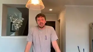 Science Lab: Episode 1: Finding the Density of Aluminum with Volume Displacement Method
