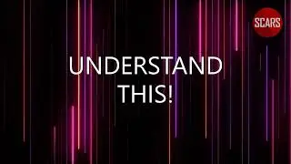 Understanding Scam Victim Blaming Language