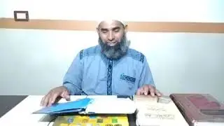 1/ رياض الصالحين