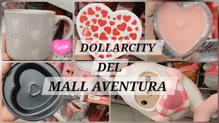 😱NOVEDADES AMOR💘AMISTAD🫶#amazing#parati#feed#shopwithme#dollarcity#cute#chocolate#shopping#home#deco