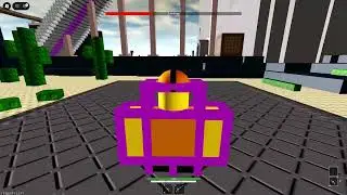 Combat initiation 2