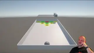 Building a Horse Race Carnival Game in Unity&mdash;Can I Make It Fun?