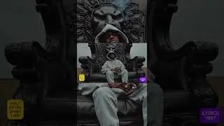 T&Uuml;RK&Ccedil;E RAP HİT COVER 'UMUT ERTEK 'KABUL ET#t&uuml;rk&ccedil;erap #umutertek #beat #flow #hiphop #t&uuml;rk&ccedil;erap