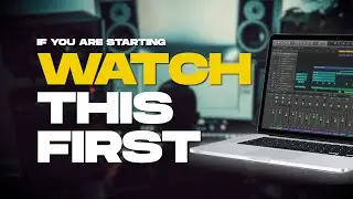 😩 What No One Told Me About Being a Music Producer (7 Harsh Truths)