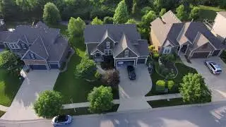 ENFINITY ROOFING COMPANY THE FOREVER ROOF