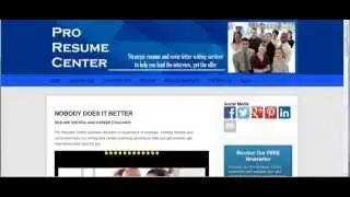 Yahoo Safe Sender List