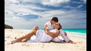 LOVE WIN - The Sound Of Love (Philippe di Mascio)
