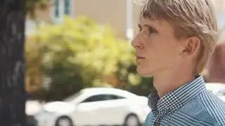 Станислав Уржумов | Резалт