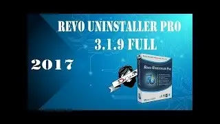 Revo Uninstaller Скачать репак от кролика portable repack torrent