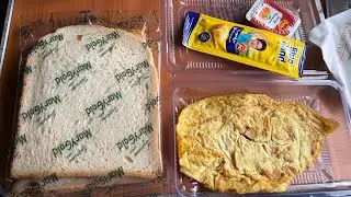 GreenlineTrain |Review|Pakistan's fastest train|Breakfast|Lunch  #fypシ #greenlinetrain #karachi